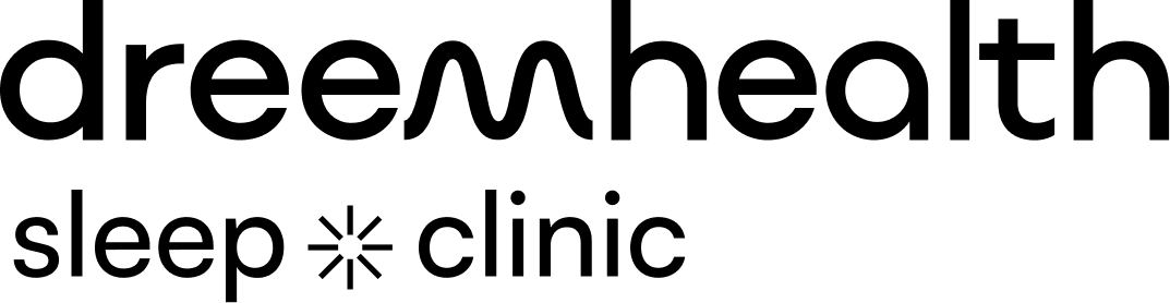 dreemhealth