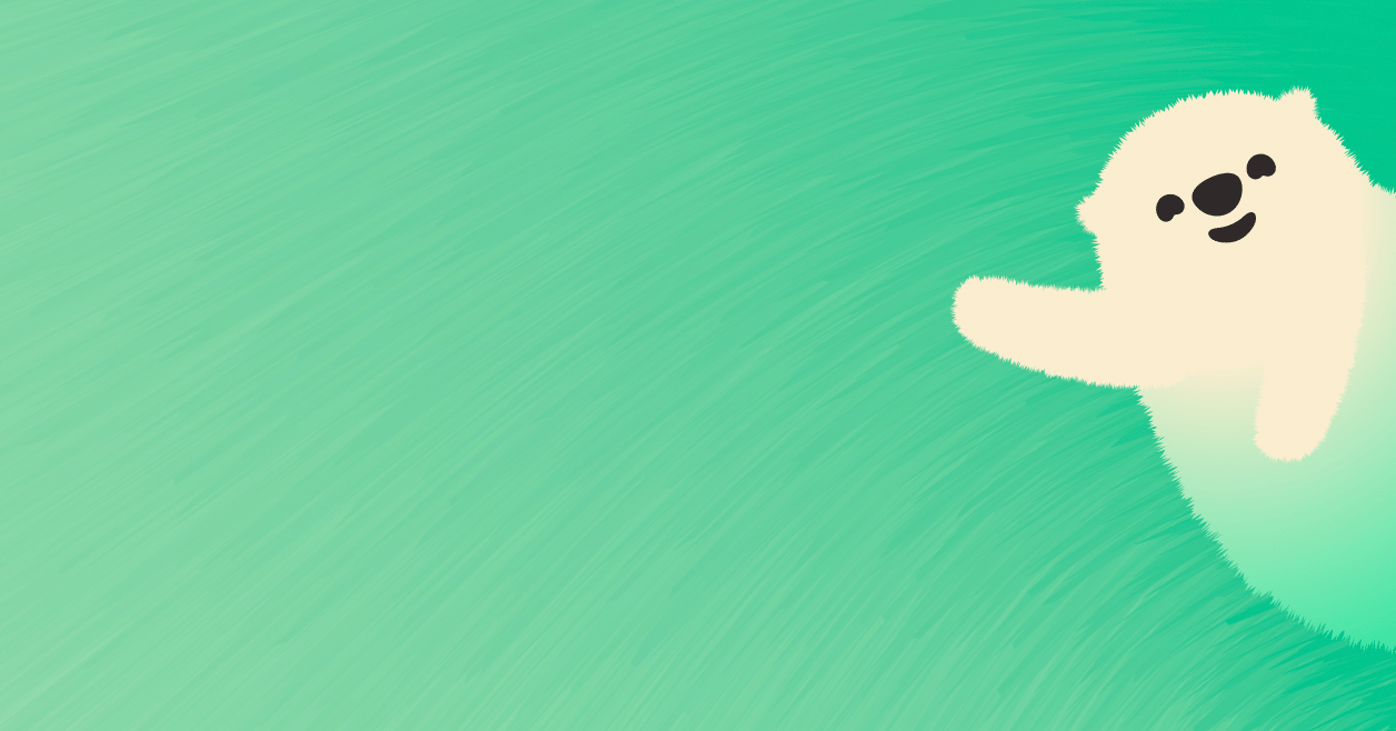 decorative